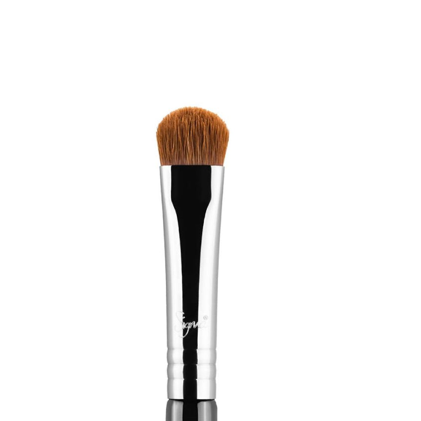 E55 Eye Shading Brush