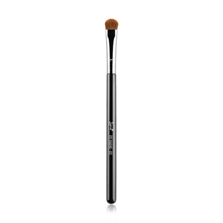 E55 Eye Shading Brush