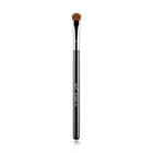 E55 Eye Shading Brush
