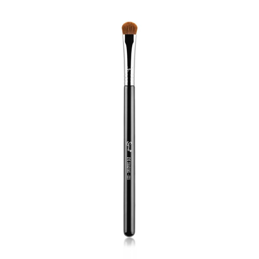 E55 Eye Shading Brush