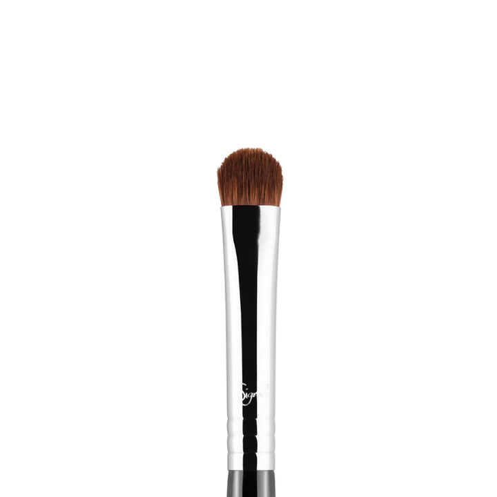 E57 Firm Shader Brush