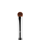 E57 Firm Shader Brush