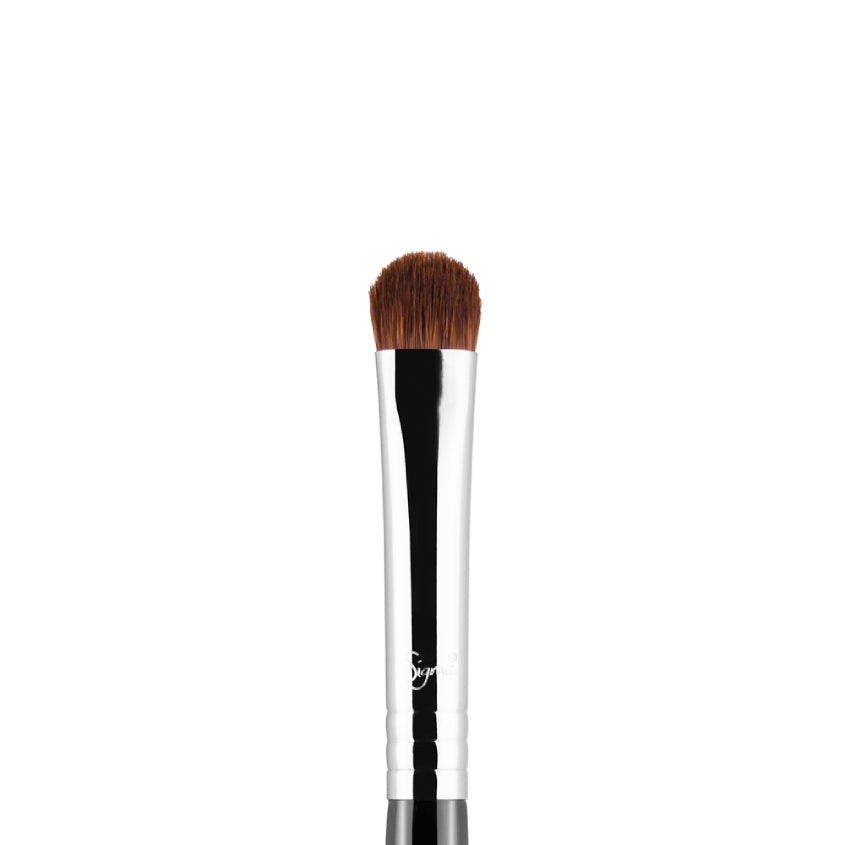 E57 Firm Shader Brush
