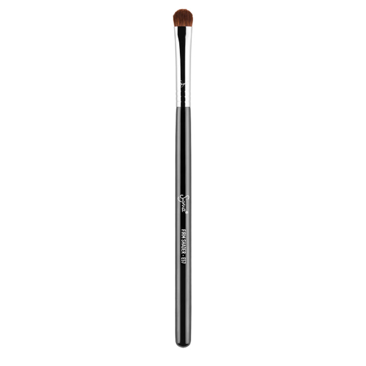 E57 Firm Shader Brush