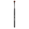 E57 Firm Shader Brush
