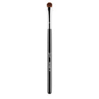 E57 Firm Shader Brush