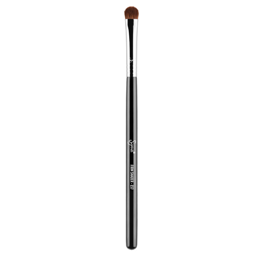 E57 Firm Shader Brush