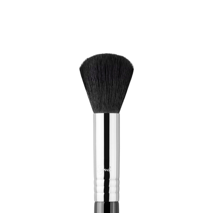 F05 Small Contour Brush