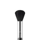 F05 Small Contour Brush