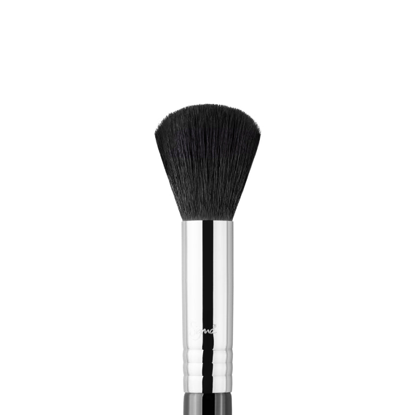 F05 Small Contour Brush