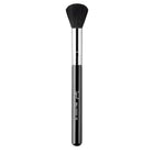 F05 Small Contour Brush