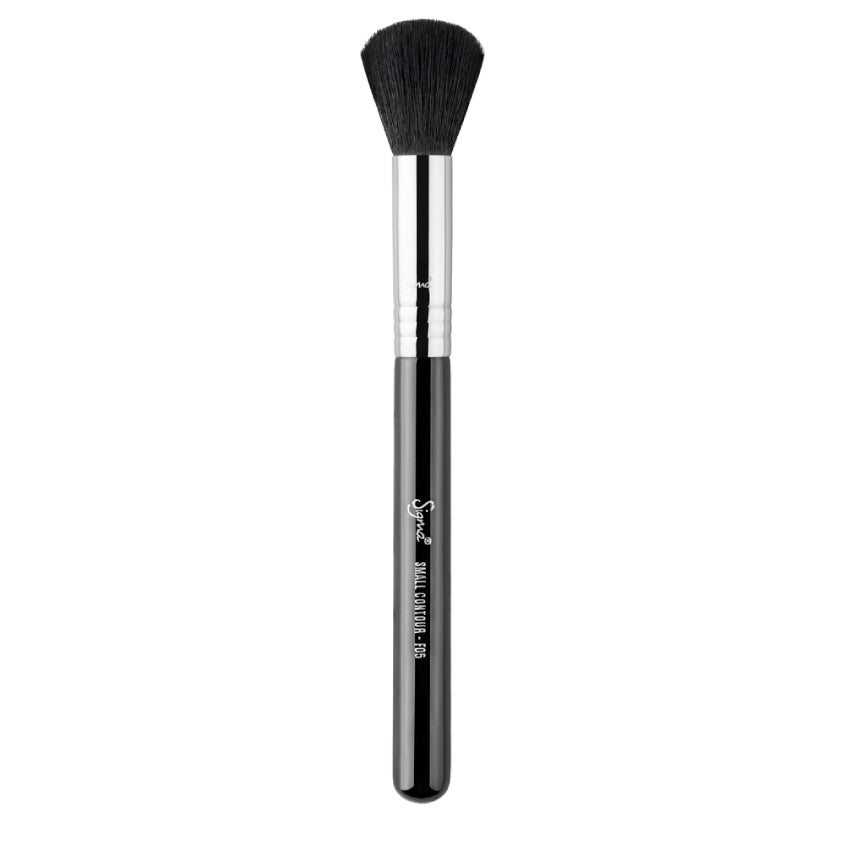 F05 Small Contour Brush