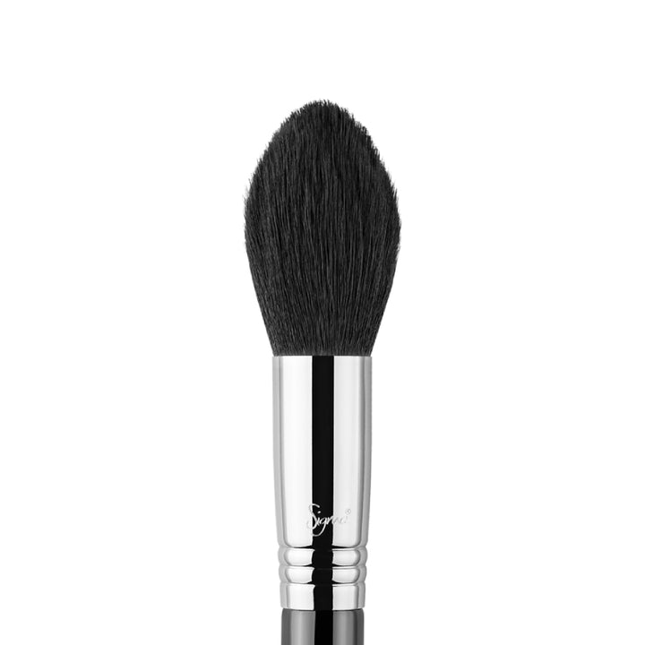 F25 Tapered Face Brush