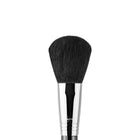 F30 Large Powder Brush