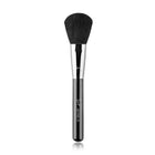 F30 Large Powder Brush