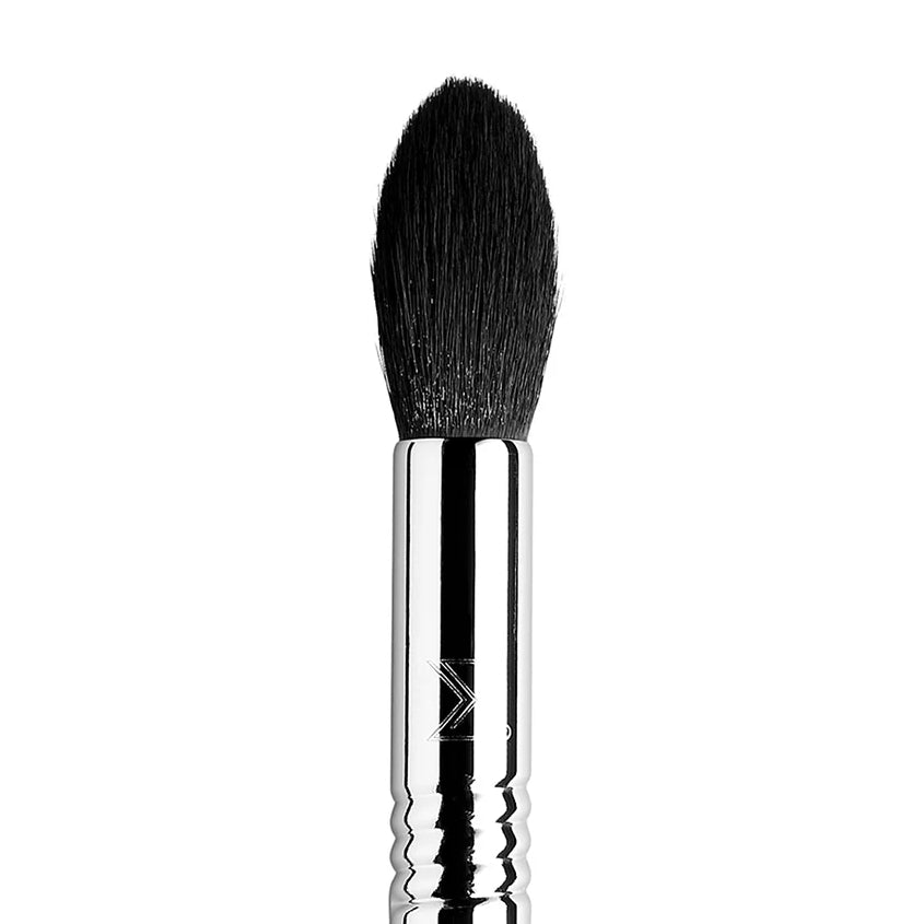 SIGMA BEAUTY F35 TAPERED HIGHLIGHTER BRUSH – buy online