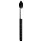 SIGMA BEAUTY F35 TAPERED HIGHLIGHTER BRUSH