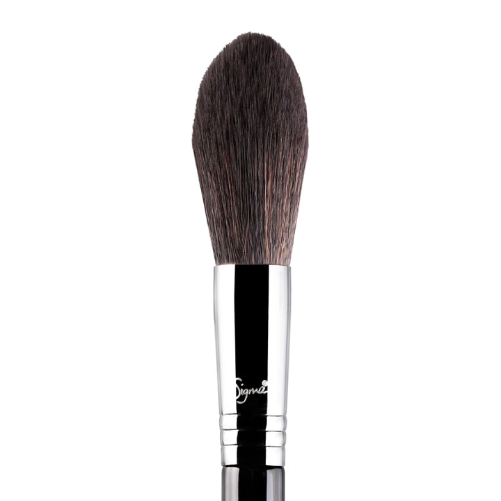 F37 Spotlight Duster™ Brush