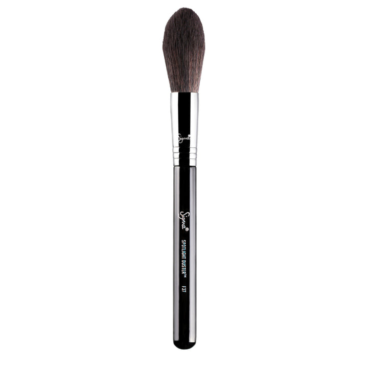F37 Spotlight Duster™ Brush