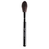 F37 Spotlight Duster™ Brush