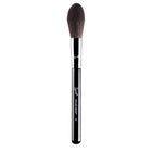 SIGMA BEAUTY F37 SPOTLIGHT DUSTERA BRUSH
