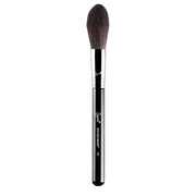 F37 Spotlight Duster™ Brush