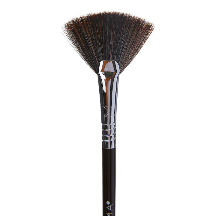 F42 Strobing Fan Brush