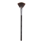 F42 Strobing Fan Brush