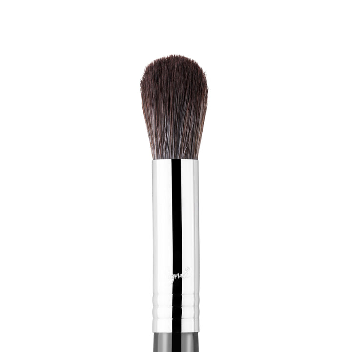 F64 Soft Blend Concealer™ Brush