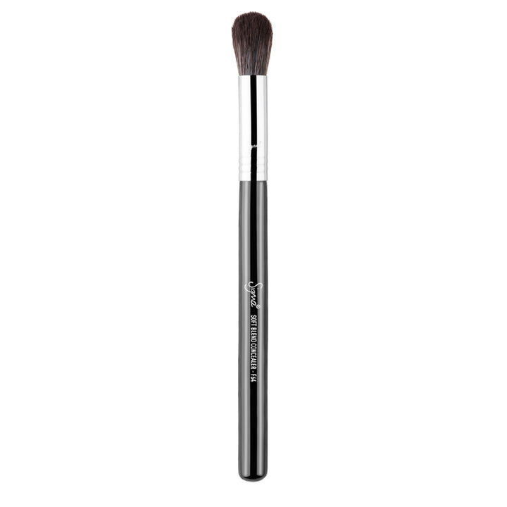 F64 Soft Blend Concealer™ Brush