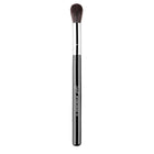 SIGMA BEAUTY F64 SOFT CONCEALER BRUSH