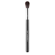 F64 Soft Blend Concealer™ Brush