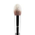 SIGMA BEAUTY F79 CONCEALER BLEND KABUKI – buy online