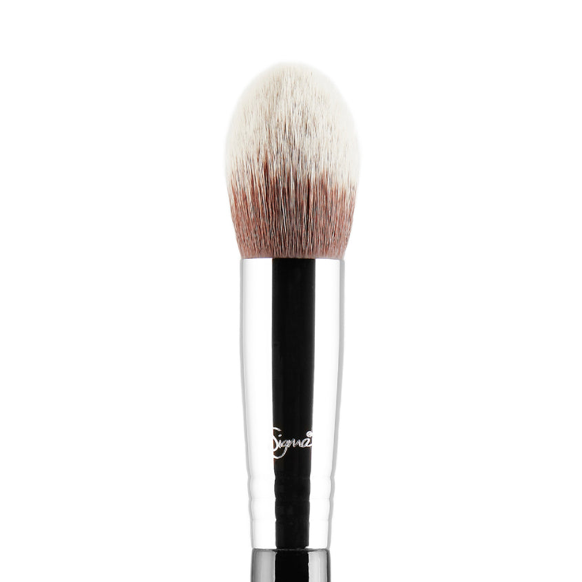 SIGMA BEAUTY F79 CONCEALER BLEND KABUKI – buy online