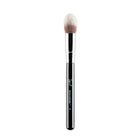 SIGMA BEAUTY F79 CONCEALER BLEND KABUKI