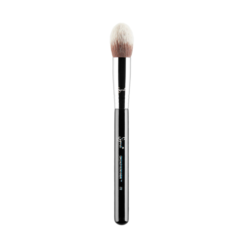 SIGMA BEAUTY F79 CONCEALER BLEND KABUKI