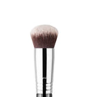 SIGMA BEAUTY F82 ROUND KABUKI BRUSH