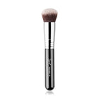 SIGMA BEAUTY F82 ROUND KABUKI BRUSH – buy online