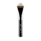 SIGMA BEAUTY F87 EDGE KABUKI BRUSH – buy online