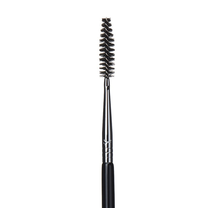 E80 Brow And Lash Brush