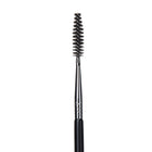 E80 Brow And Lash Brush