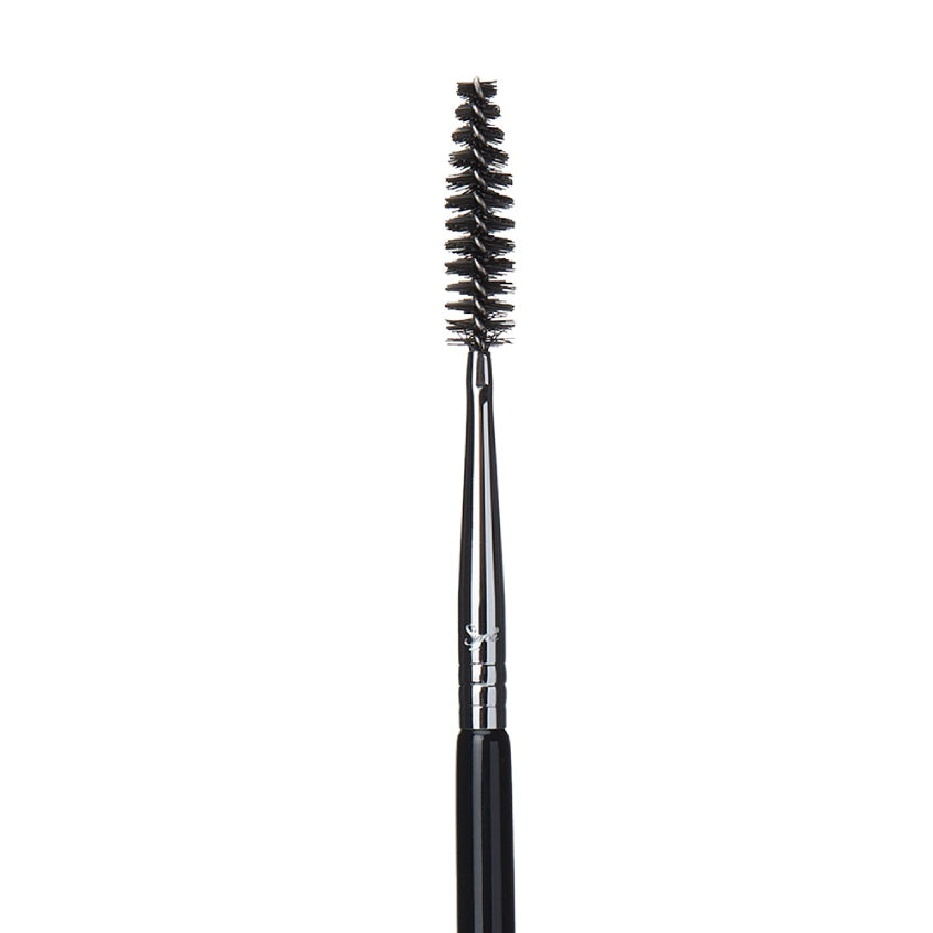 E80 Brow And Lash Brush