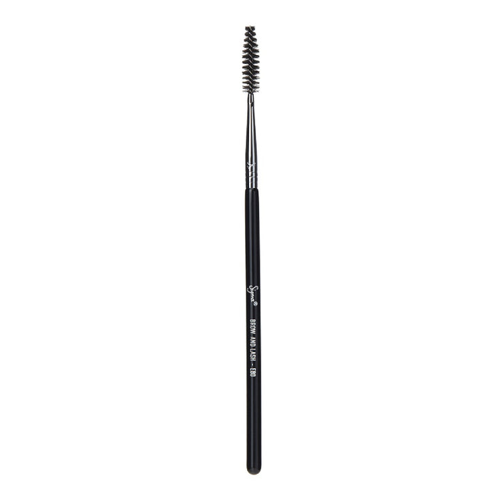 E80 Brow And Lash Brush
