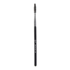 E80 Brow And Lash Brush