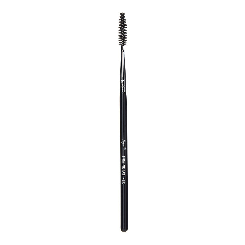 E80 Brow And Lash Brush