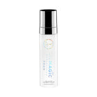 SIGMA BEAUTY BRUSH AMPOO FOAM – buy online