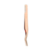 Lash Applicator