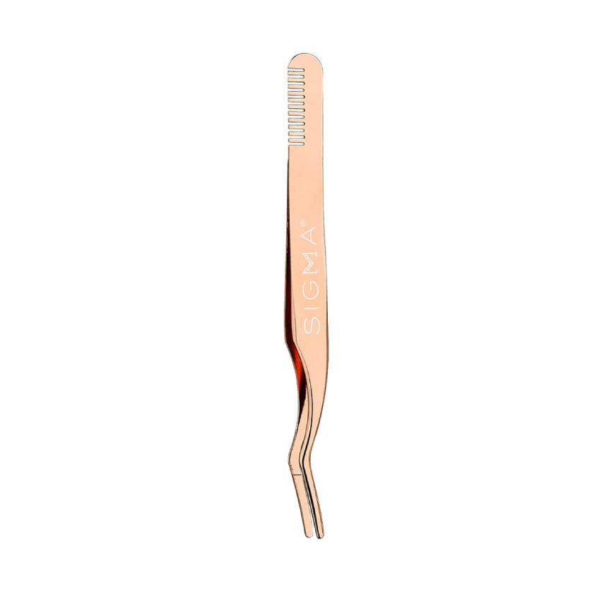 Lash Applicator