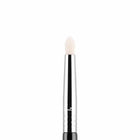 SIGMA BEAUTY E30 PENCIL BRUSH – شراء أونلاين