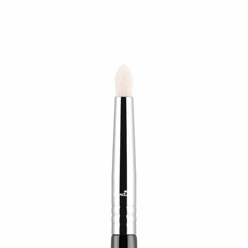 SIGMA BEAUTY E30 PENCIL BRUSH – شراء أونلاين